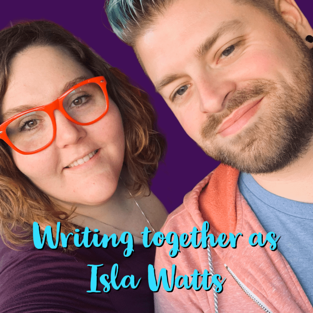 This image has an empty alt attribute; its file name is 73ec6986-abae-4ce1-b543-b01227830770.png