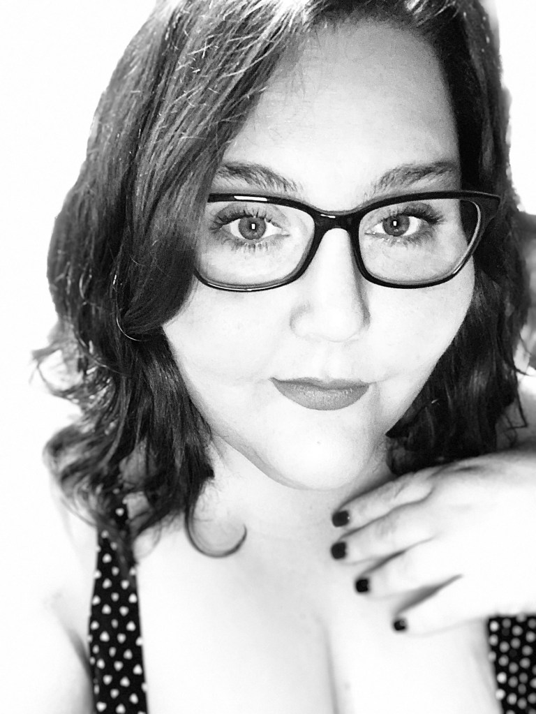 This image has an empty alt attribute; its file name is img_4869-2.jpg