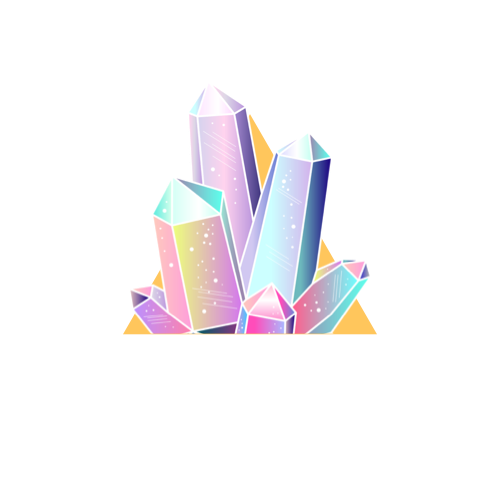 Rainbow Quartz Publishing